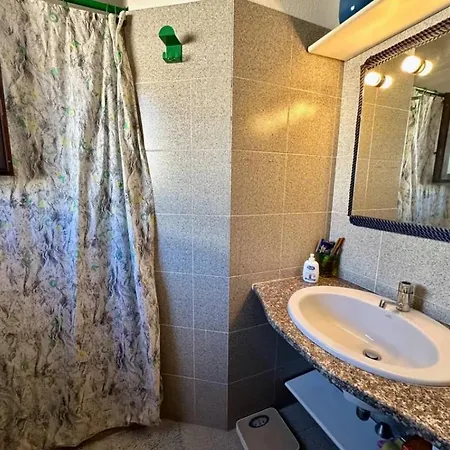Bed and Breakfast In Vendita *