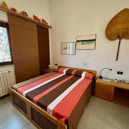 Bed and Breakfast In Vendita