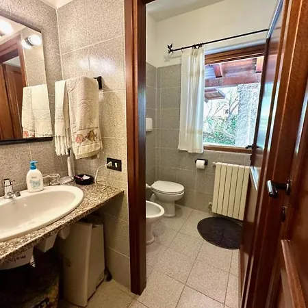 Bed & Breakfast In Vendita *