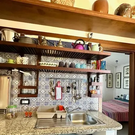 Couette-café In Vendita