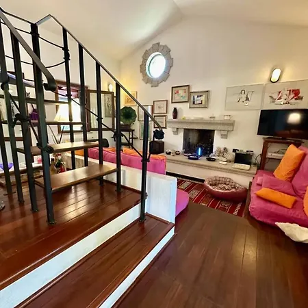 Bed & Breakfast In Vendita San Teodoro (Sardinia)