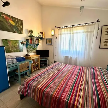 Bed & Breakfast In Vendita *