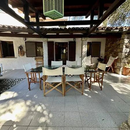 In Vendita Bed & Breakfast *